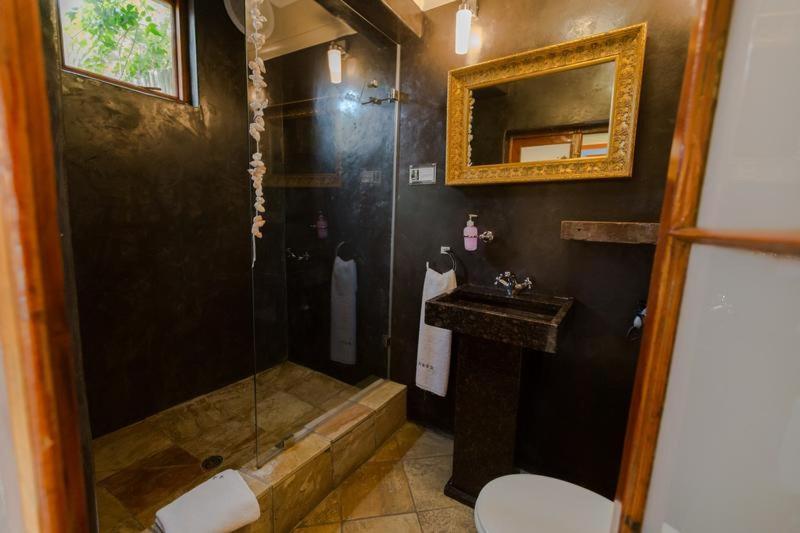 Sweet Lemon Boutique Bed & Breakfast Cape Town Bagian luar foto