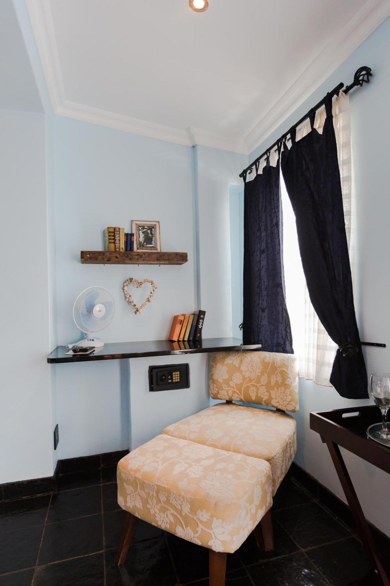 Sweet Lemon Boutique Bed & Breakfast Cape Town Bagian luar foto